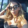 delicia_80
